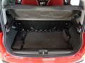 FIAT PANDA 1.2 EasyPower Easy