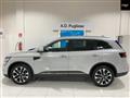 RENAULT KOLEOS 2ª serie -  dCi 175 CV 4x4 X-Tronic Energy Init