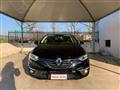 RENAULT MEGANE SPORTER Sporter TCe BENZINA GPL SCADENZA 06/2031 IN PRONTA