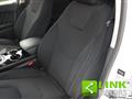 FORD EDGE 2.0 TDCI 209 CV AWD S&S Powershift Sport