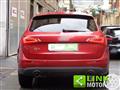 AUDI Q5 3.0 V6 TDI quattro S tronic