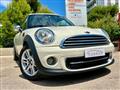 MINI CLUBMAN Salt 1.6 Cooper D