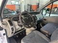 RENAULT TRAFIC T27 1.9 dCi/100CV TEL 327 4425768