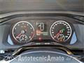 VOLKSWAGEN POLO 1.0 TSI 95 CV 5p. Highline BlueMotion Technology