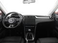 MG ZS 1.5 VTi-tech Luxury