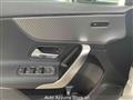 MERCEDES CLASSE A A 180 Automatic Progressive Advanced