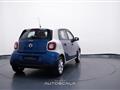 SMART FORFOUR 1.0 70 CV Business