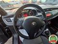 ALFA ROMEO GIULIETTA 1.6 JTDm-2 105 CV Distinctive