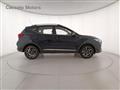 MG ZS 1.5 VTi-tech Luxury