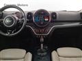 MINI COUNTRYMAN 2.0 Cooper S Hype Countryman