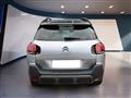 CITROEN C3 AIRCROSS I 2021 1.2 puretech Shine s&s 110cv