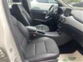 MERCEDES CLASSE B 1.5 CDI 109 CV Automatic Sport