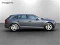 AUDI A4 Avant 2.0 tdi Business 150cv s-tronic