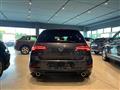 VOLKSWAGEN GOLF Performance 2.0 245 CV TSI DSG 5p. BMT