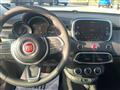 FIAT 500X 1.3 mjet 95cv