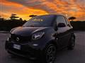 SMART FORTWO 70 1.0 Passion