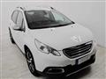 PEUGEOT 2008 (2013) 1° serie BlueHDi 100 Allure