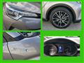 TOYOTA C-HR 1.8 Hybrid E-CVT Trend - TAGLIANDI TOYOTA