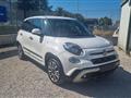 FIAT 500L 1.3 Multijet 95 CV Cross