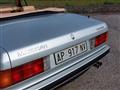 MASERATI BITURBO 2.0 Spider