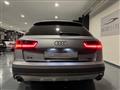 AUDI A6 ALLROAD 3.0 TDI 218 CV S tronic Business Plus