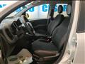 FIAT PANDA CROSS 1.0 firefly hybrid Cross s&s 70cv 5p.ti