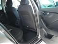 SKODA KAMIQ 1.0 TSI 115 CV Black Dots