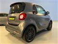 SMART FORTWO BRABUS STYLE 121 CV