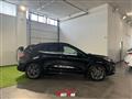 FORD KUGA 1.5 EcoBoost 150 CV 2WD ST-Line