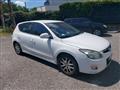 HYUNDAI I30 1.4 16V 109CV 5p. BlueDr. GPL Active