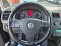 VOLKSWAGEN TOURAN 2.0 16v 140cv TDI Highline -7 POSTI-"LEGGERE NOTE"