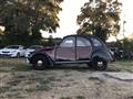 CITROEN 2CV 6 Charleston * UNICO-PROPRIETARIO * Solo 51.000km