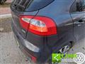 KIA RIO 1.4 CRDi 5p.2 PROPRIETARI