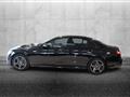 MERCEDES CLASSE E BERLINA d Auto Premium