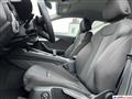 AUDI A4 AVANT A4 Avant 35 TDI S tronic Sport