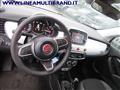 FIAT 500X 1.3 MultiJet 95 CV