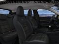 JEEP AVENGER Longitude 1.2 Turbo MY24 GPL