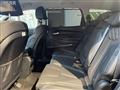 HYUNDAI SANTA FE Santa Fe 1.6 t-gdi hev Xclass 4wd 7posti auto