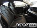 AUDI A1 Sportback AUDI - A1 Sportback 25 TFSI Sport S-Line Pack Design Plus Ca