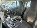 SMART FORTWO CABRIO 1.0cc TETTO PANORAMICO 71cv CLIMA CERCHI STEREO