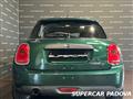 MINI MINI 5 PORTE 1.5 One D 5 porte