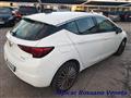 OPEL ASTRA 1.0 Turbo ecoFLEX Start&Stop 5 porte Elective