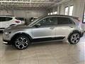 KIA NEW NIRO 1.6 GDi DCT HEV Style