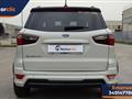 FORD ECOSPORT 1.5 Ecoblue 95 CV Start&Stop ST-Line