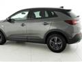 OPEL GRANDLAND X 1.5 diesel Ecotec Start&Stop aut. Design Line