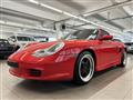 PORSCHE BOXSTER 2.7i 24V cat