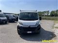 CITROEN JUMPER 35 BlueHDi 130 PLM Cassonato