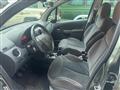 CITROEN C3 1.1 airdream Exclusive Style