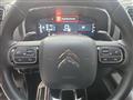 CITROEN C5 AIRCROSS BlueHDi 130 S&S EAT8 Shine tua da ?219,00 mensili