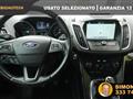 FORD C-MAX 1.5 TDCi 120CV Start&Stop Titanium